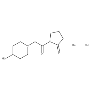 1803586-67-5 structure