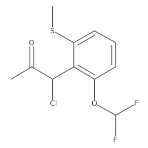 1803720-00-4 structure