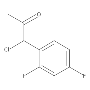 1803726-64-8 structure