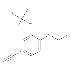 1803736-12-0 structure