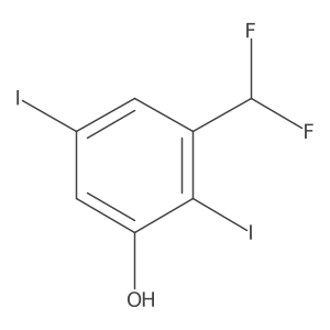 1803739-11-8 structure