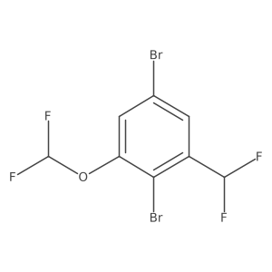 1803781-48-7结构式