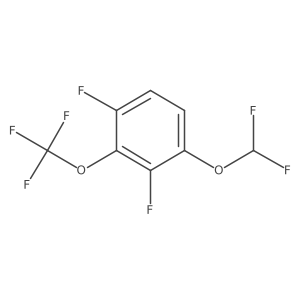 1803804-24-1 structure