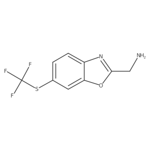 1803862-07-8 structure