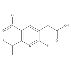 1804380-12-8 structure
