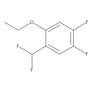 1804412-87-0 structure