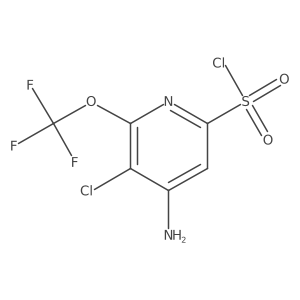 1804572-46-0 structure