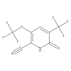 1804687-50-0 structure