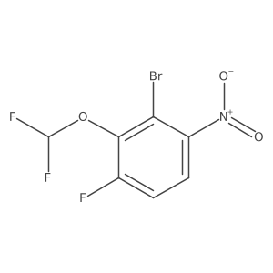 1805023-68-0 structure