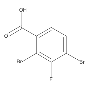 1805122-82-0结构式