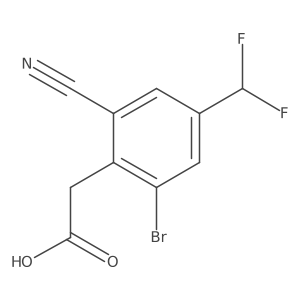 1805131-12-7结构式
