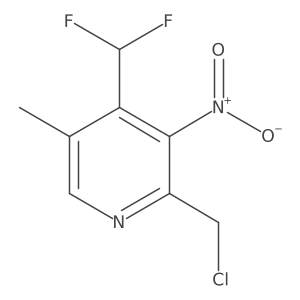 1805267-29-1结构式