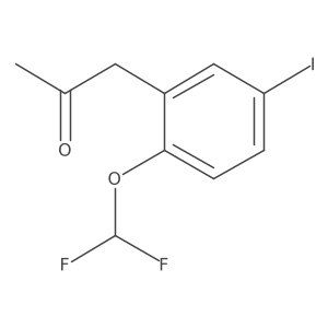 1805874-74-1 structure