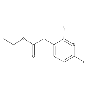 1805955-11-6 structure