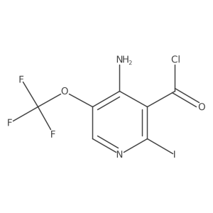 1805958-76-2结构式