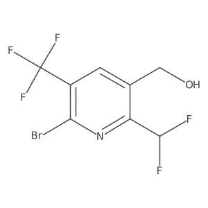 1805964-07-1结构式