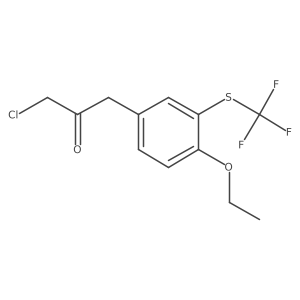 1806433-84-0 structure