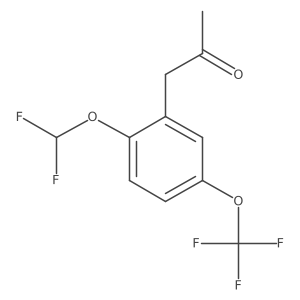 1806458-26-3结构式