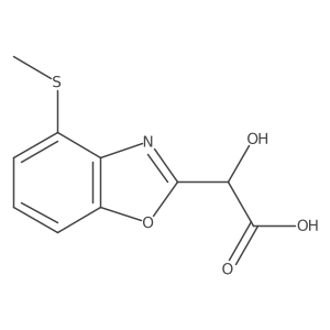 1806488-76-5 structure