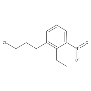 1806674-83-8 structure