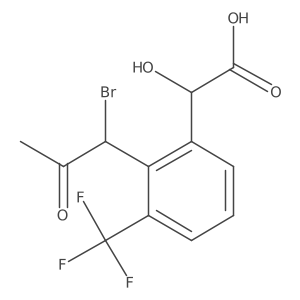1806712-45-7 structure