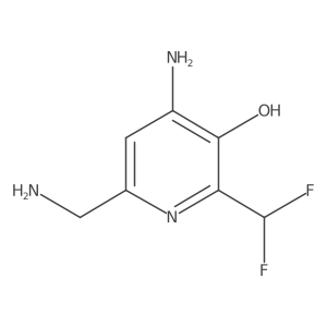 1806836-23-6结构式