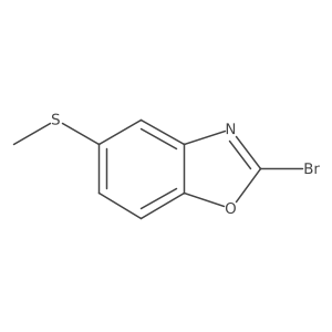 1807047-64-8 structure