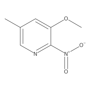1807057-12-0 structure