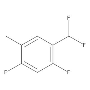 1807099-57-5 structure