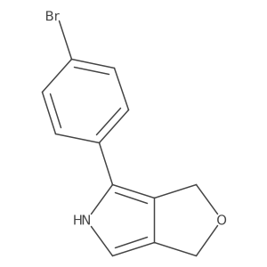 1807685-04-6结构式