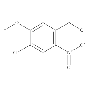 1823319-30-7 structure