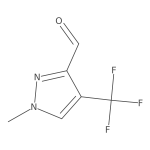 1823940-28-8 structure