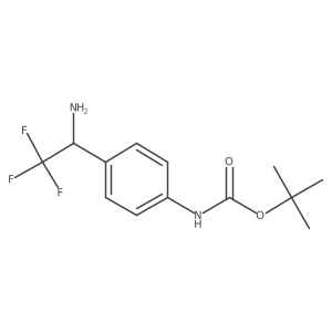 1824506-76-4结构式