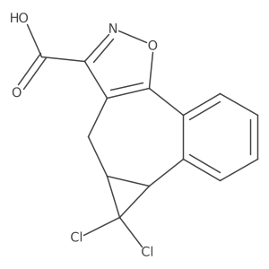 1825312-38-6 structure