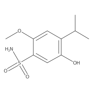 1841109-88-3结构式