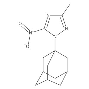 184219-73-6 structure
