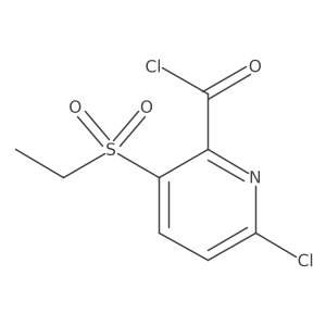 1848967-74-7 structure