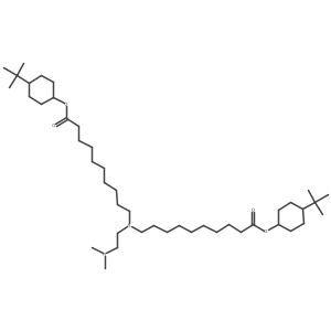 1849616-17-6 structure