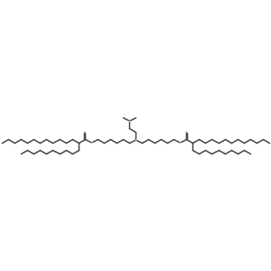 1849616-39-2 structure