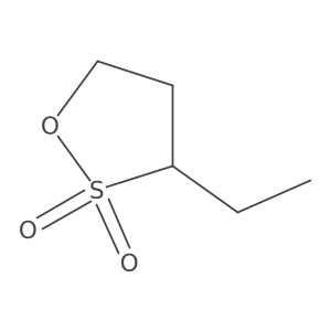 185016-83-5 structure