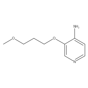 1850816-62-4 structure