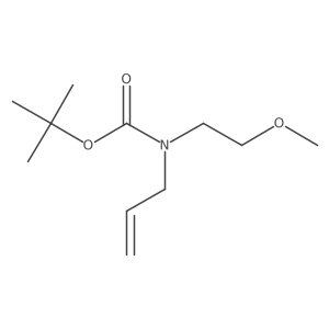 1855138-57-6 structure