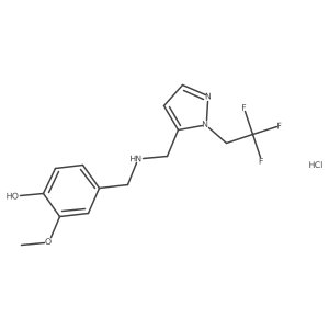 1856083-31-2 structure