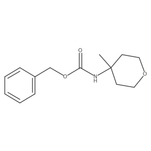 1856489-57-0 structure