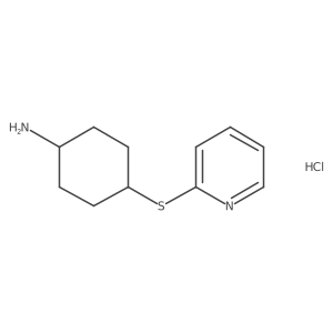 1864064-51-6 structure