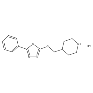 1864073-25-5 structure