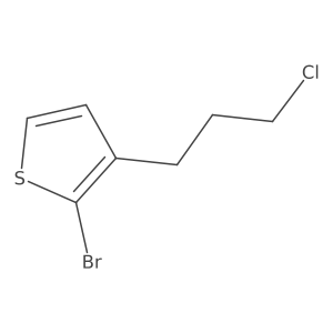 1866012-01-2 structure
