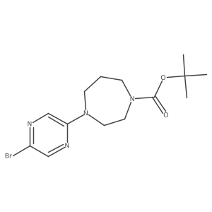 1871716-35-6 structure