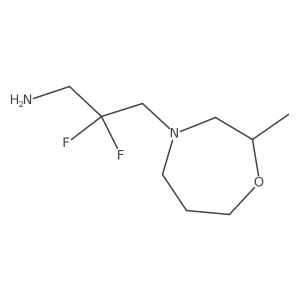 1872952-09-4 structure
