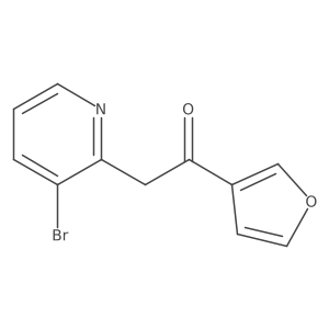 1874804-51-9 structure